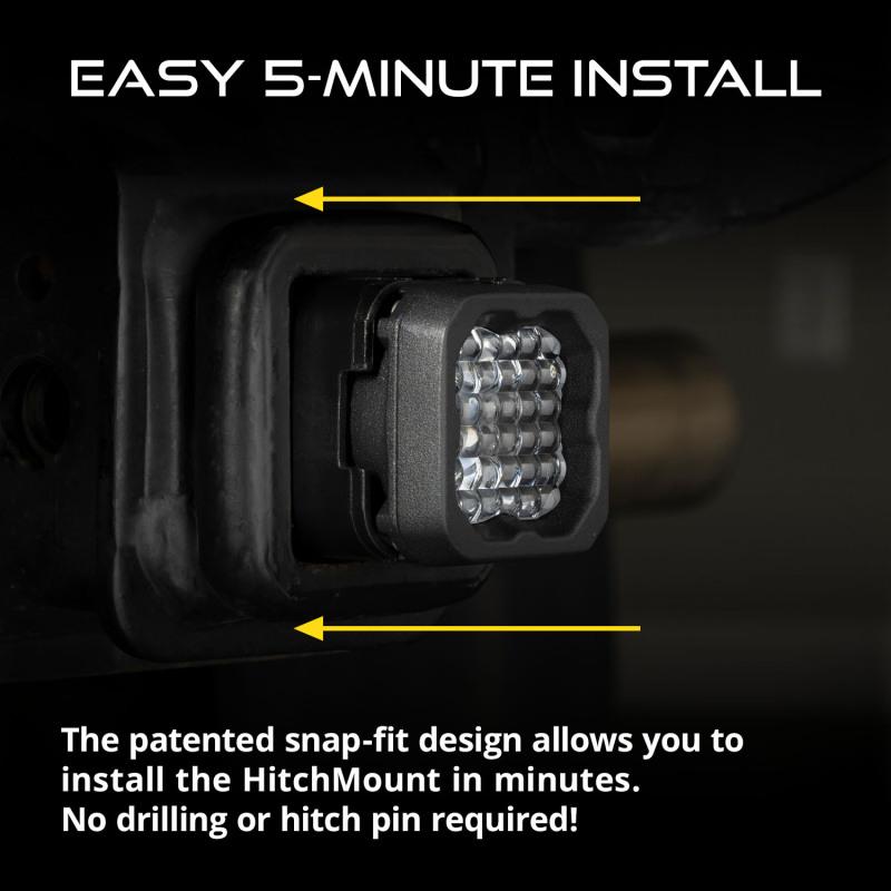 Diode Dynamics DD7766