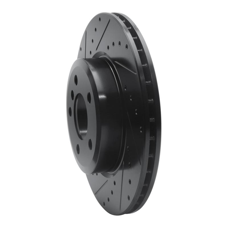 R1 Concepts ECB-31139L