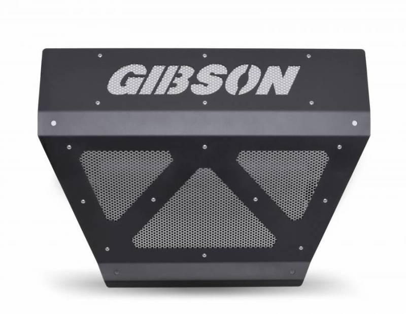 Gibson 999701000S-B