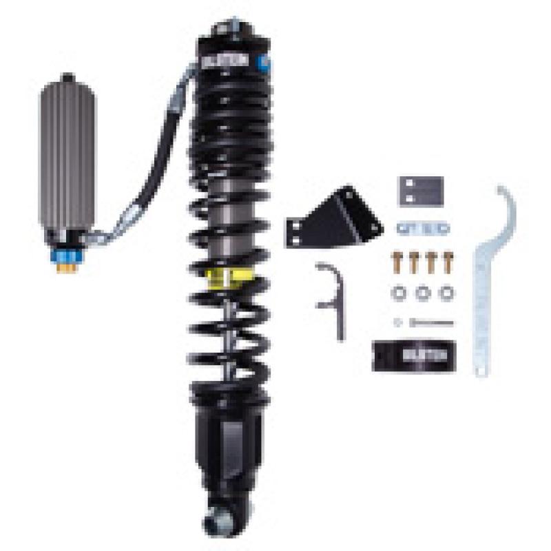 Bilstein 41-314326