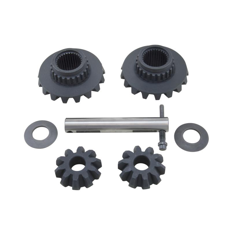 Yukon Gear & Axle YPKD44-P-30