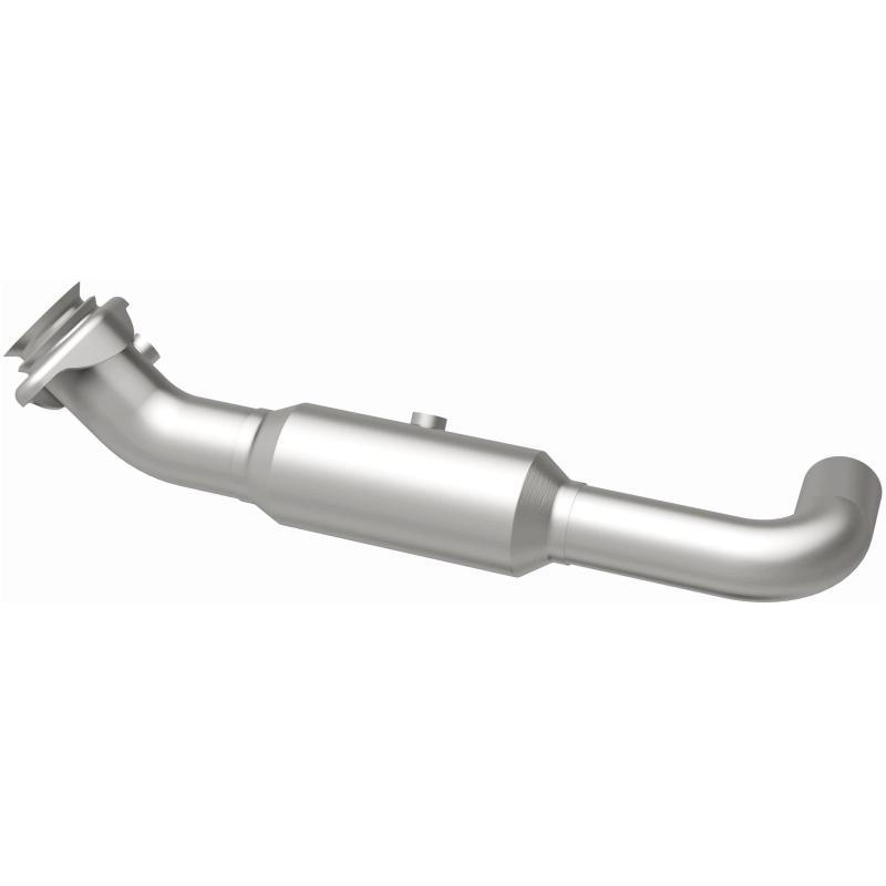 Magnaflow 21-520