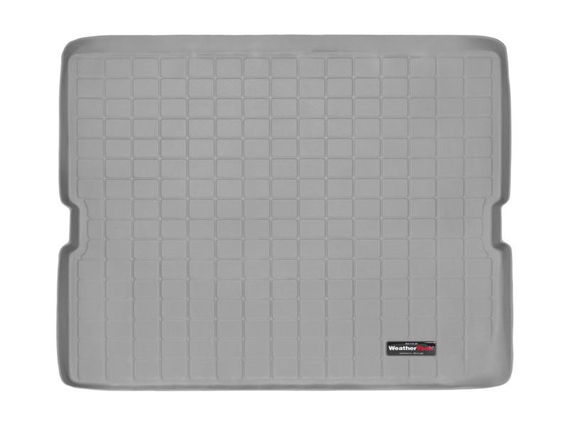 WeatherTech 42198