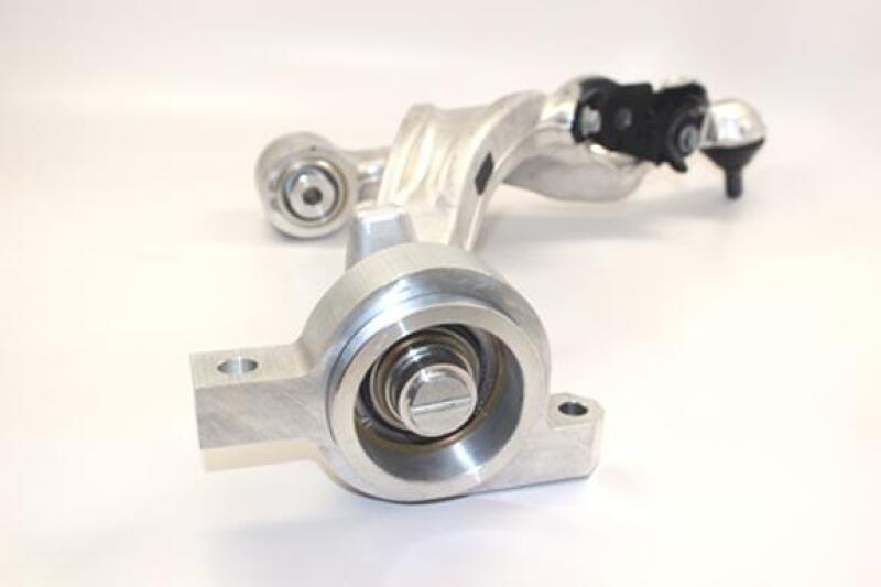 SPL Parts SPL FLBK Z34