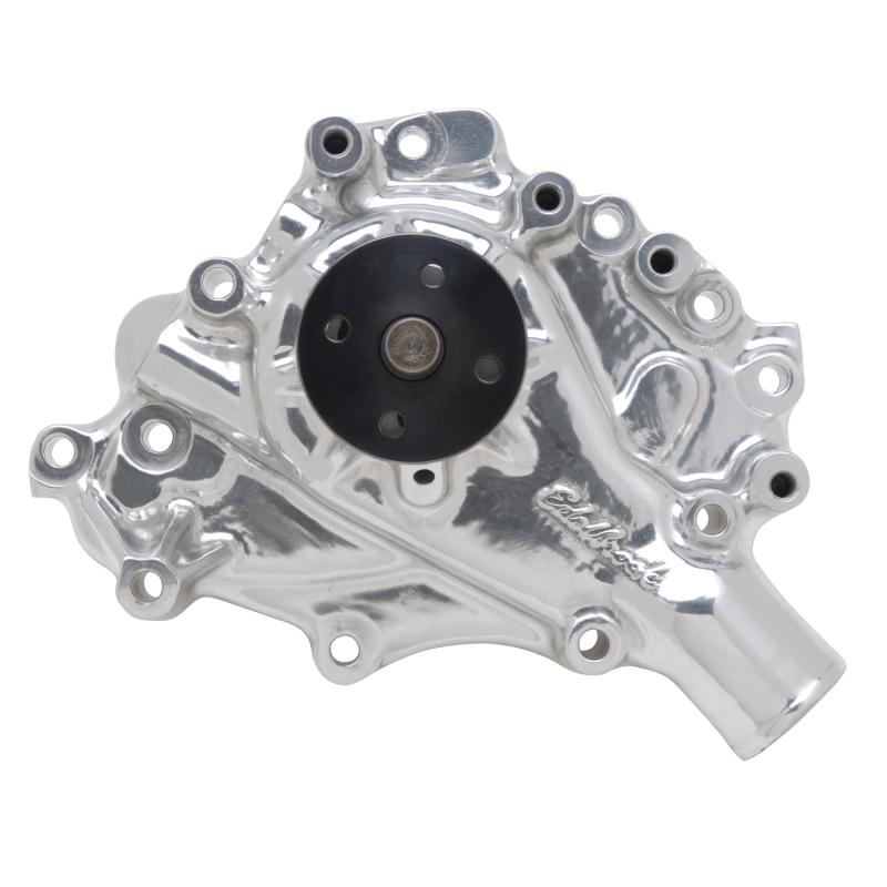 Edelbrock 8849