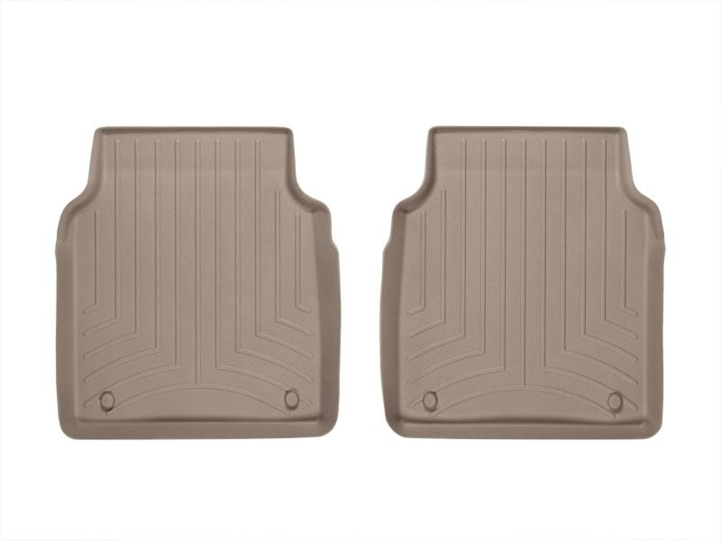WeatherTech 454202