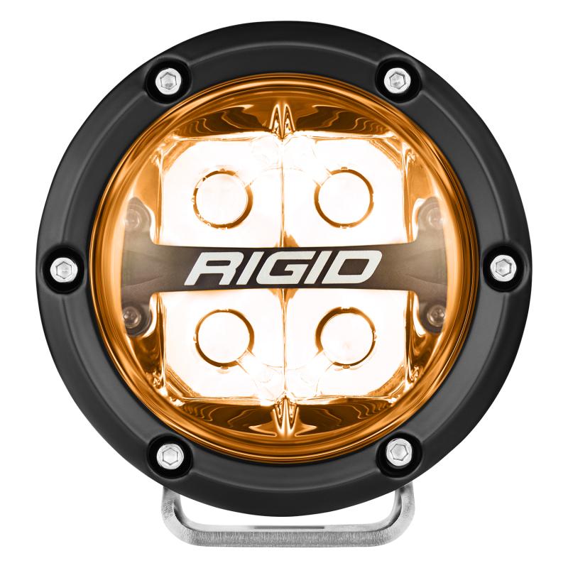 Rigid Industries 36402