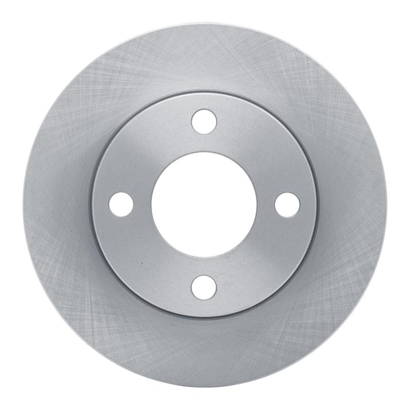 R1 Concepts ERE-73015