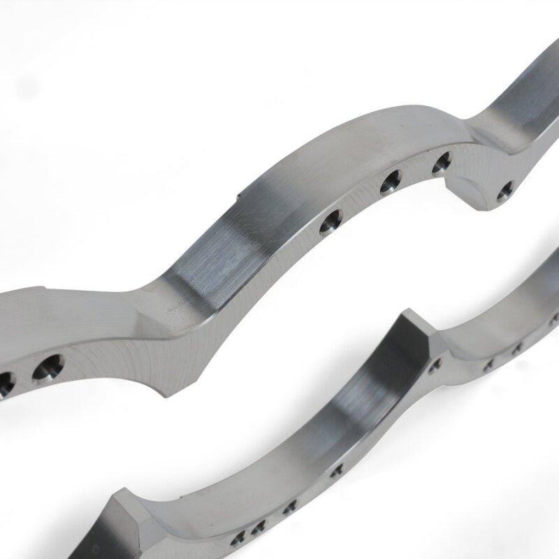 BLOX Racing BXPT-10201