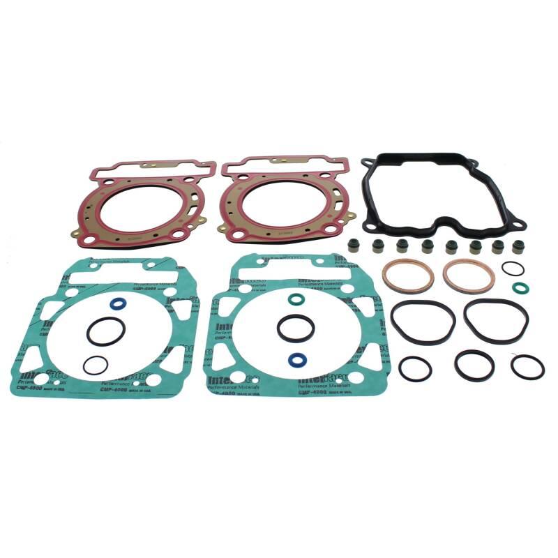 Vertex Pistons 810985