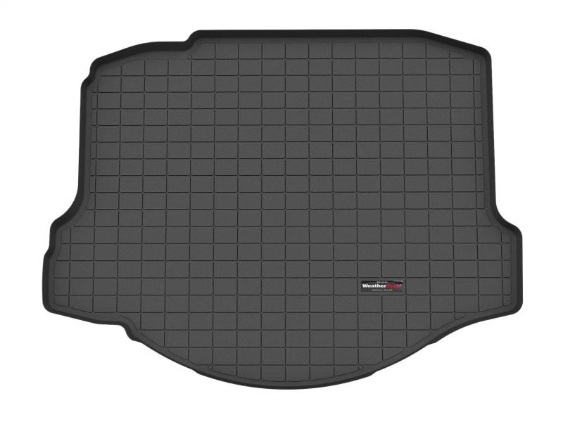WeatherTech 40441