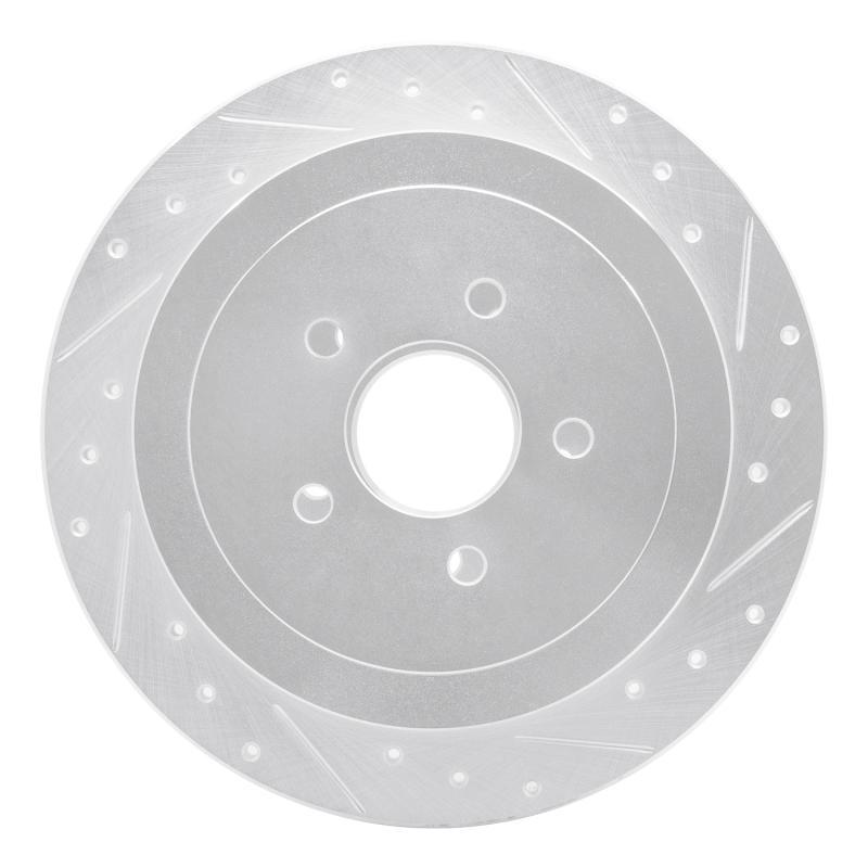 R1 Concepts EDZ-55004R