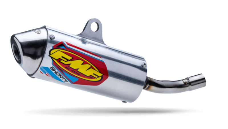 FMF Racing 024015