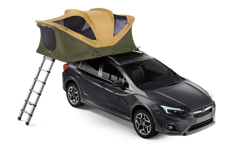 Thule 901011