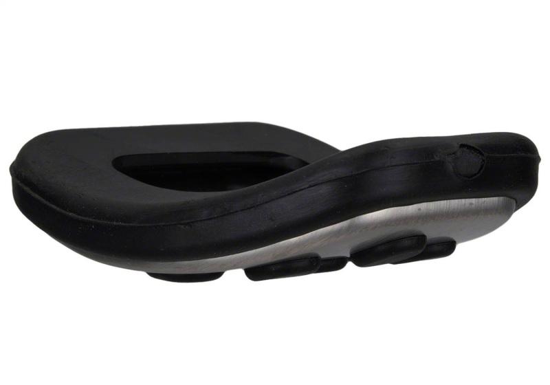 Ford Racing M-2301-B