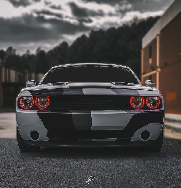 ORACLE Lighting 1292-332