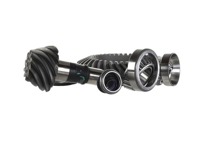 Ford Racing M-4209-88410F