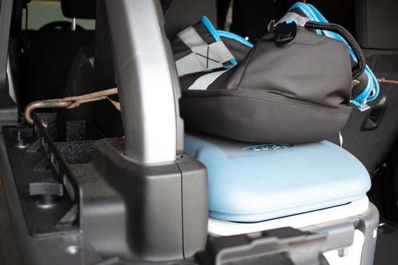 Fishbone Offroad FB25232