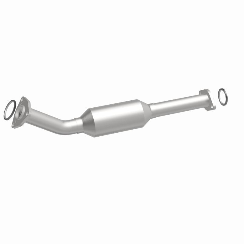 Magnaflow 4551406
