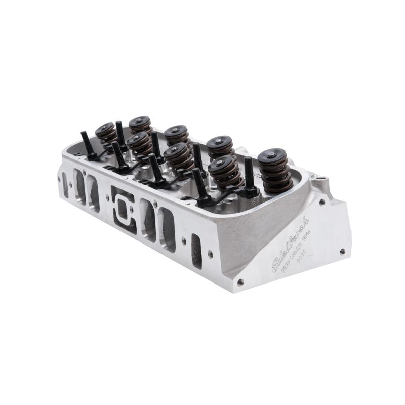 Edelbrock 60555