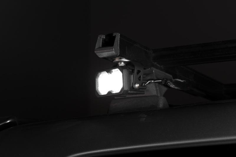 Diode Dynamics DD8088S