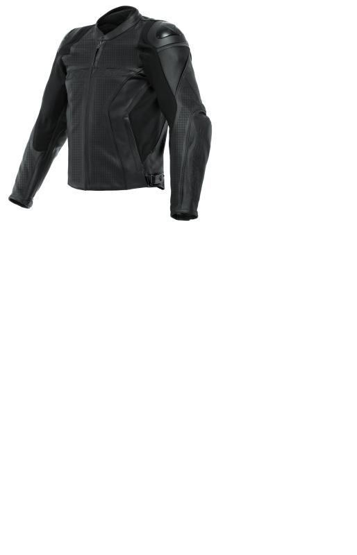 Dainese 201533849-691-44