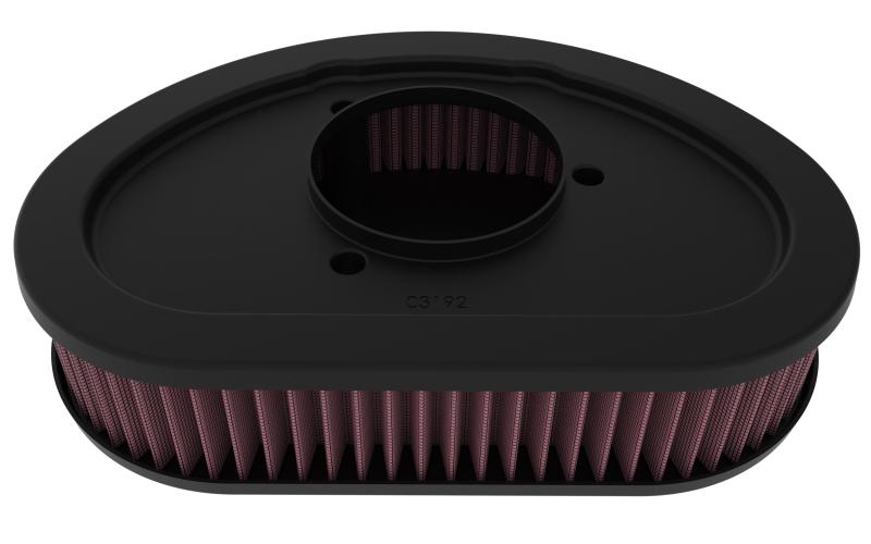 K&N Engineering HD-9608