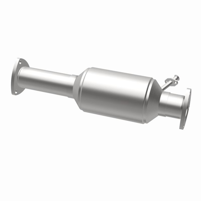 Magnaflow 3391894