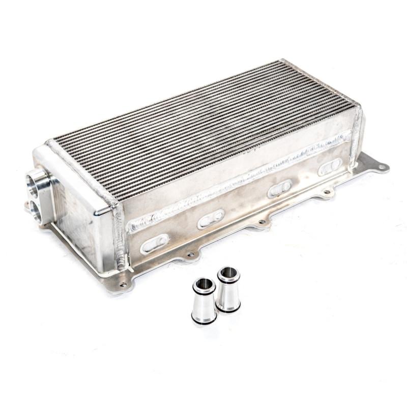 VMP Performance VMP-APX022