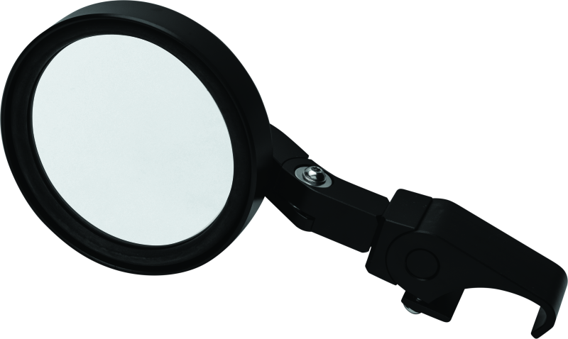 DragonFire Racing 522140