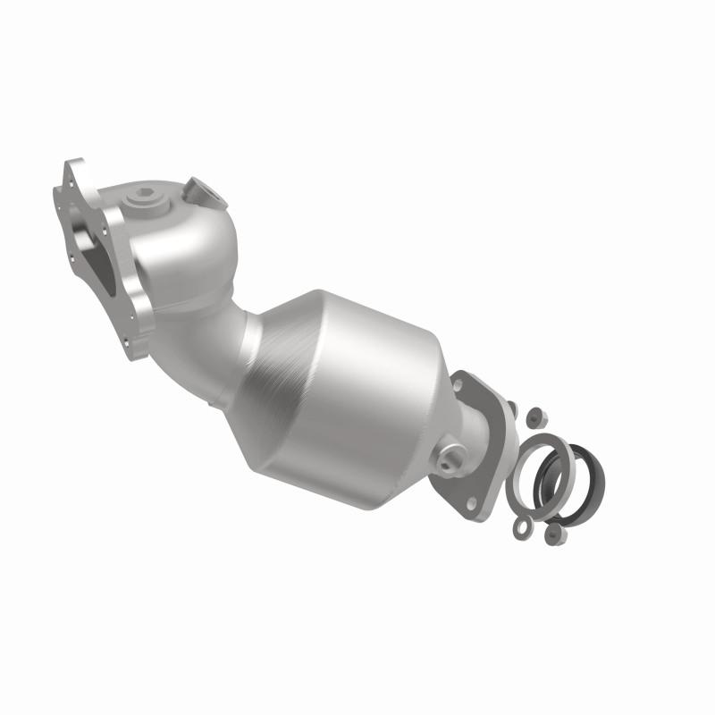 Magnaflow 50170