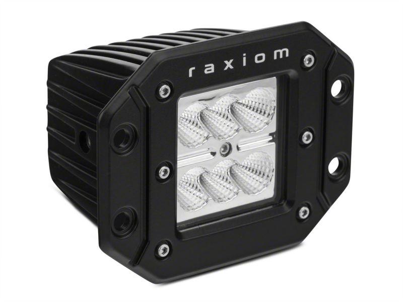 Raxiom J106729