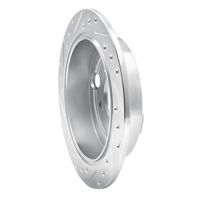 R1 Concepts EDZ-80033R