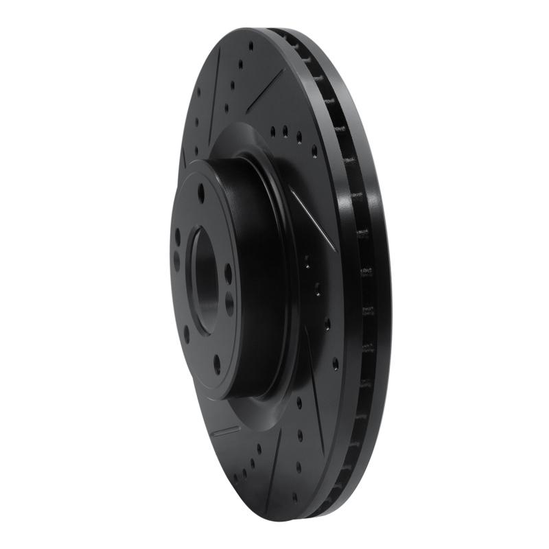 R1 Concepts ECB-03034L