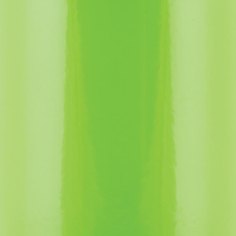 Wehrli WCF100433-KIWI