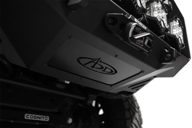 Addictive Desert Designs F820043500103