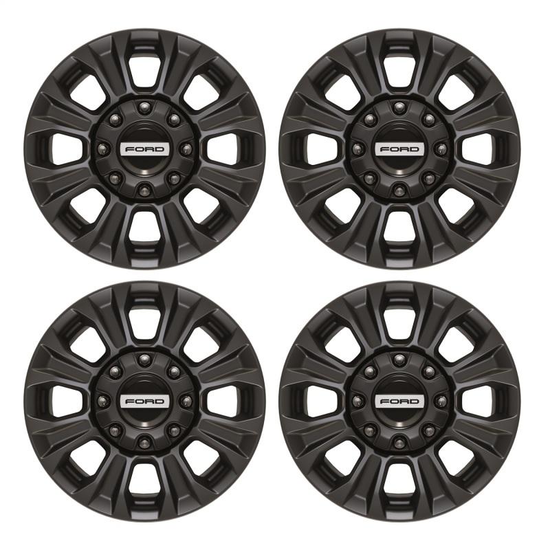 Ford Racing M-1007K-1808SD