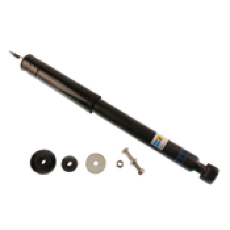 Bilstein 24-100878