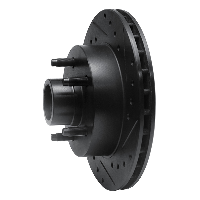 R1 Concepts ECB-54122R