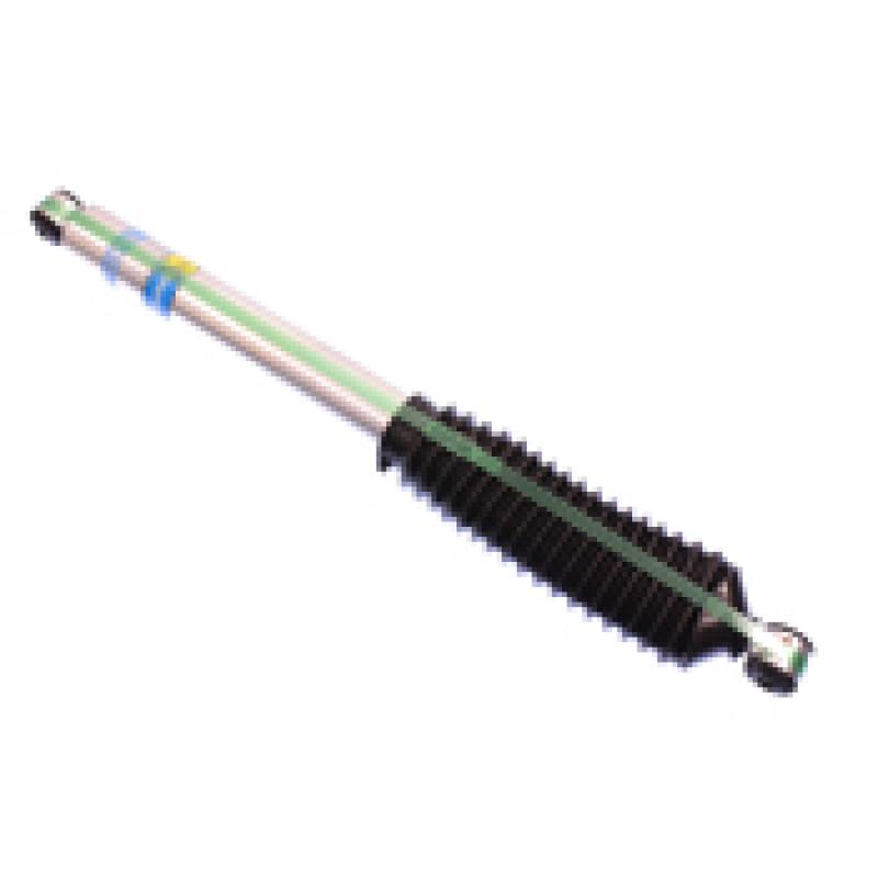 Bilstein 33-186009