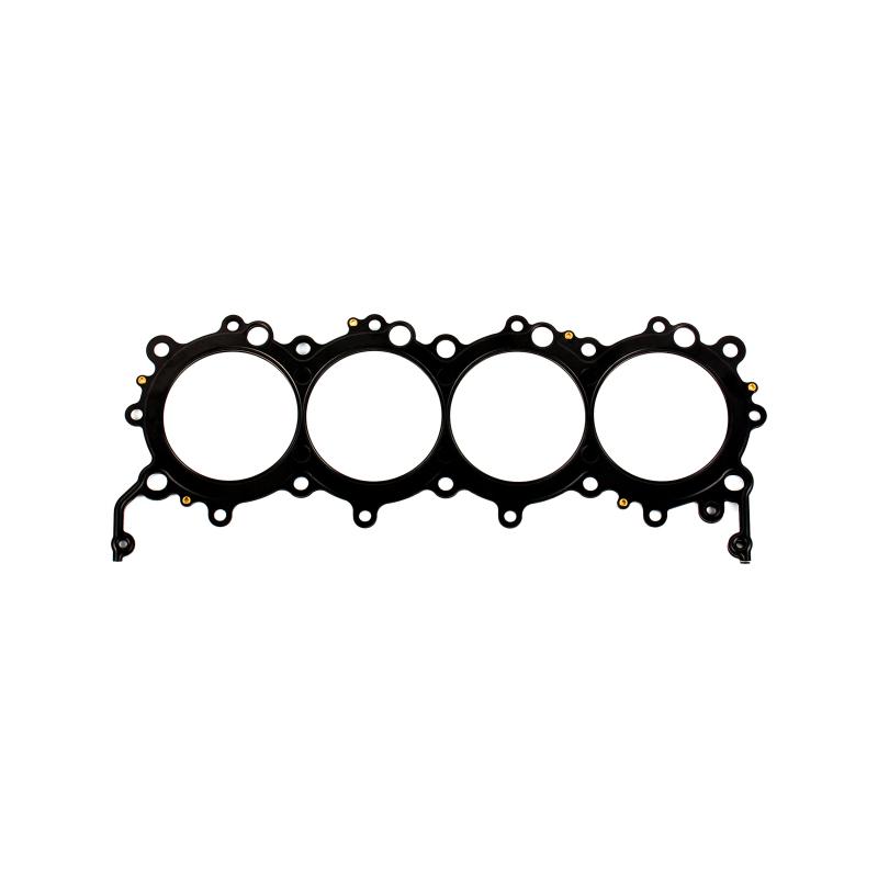 Cometic Gasket C5577-040