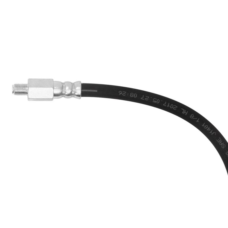 R1 Concepts BHH-54059