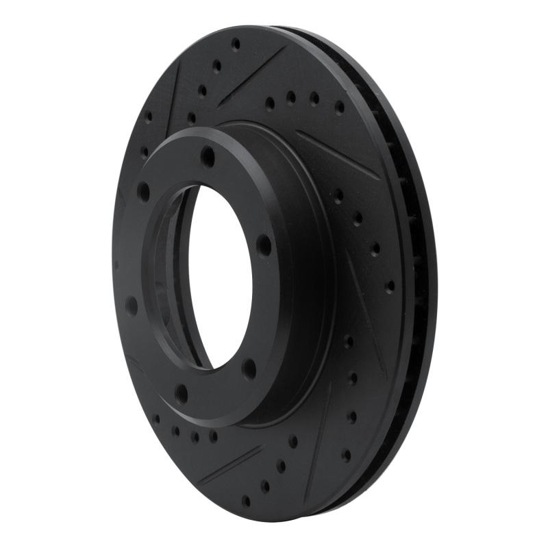 R1 Concepts ECB-76110L