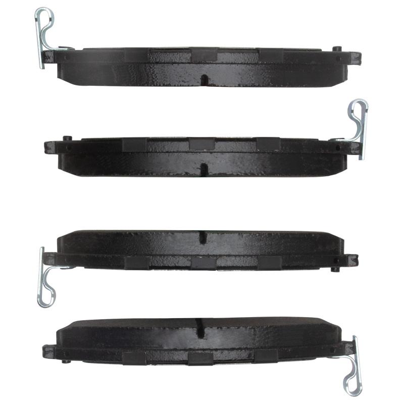 R1 Concepts 2310-0815-10