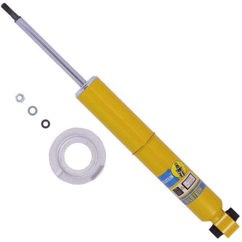 Bilstein 24-278577