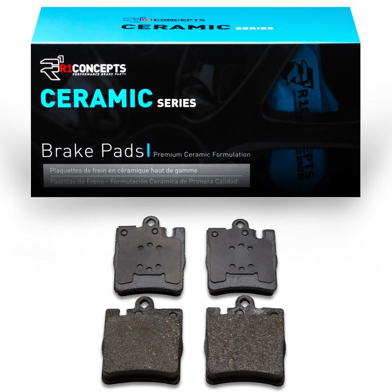 R1 Concepts 2310-0876-00