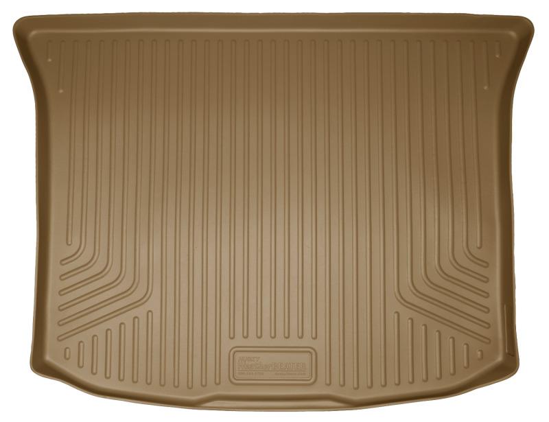 Husky Liners 23723
