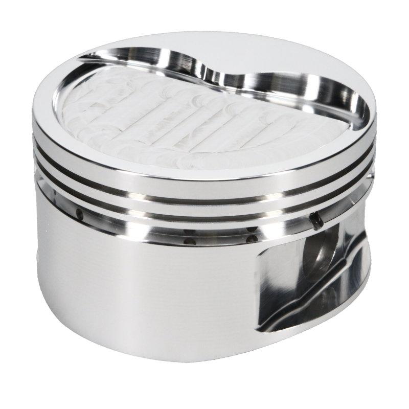 JE Pistons 265092