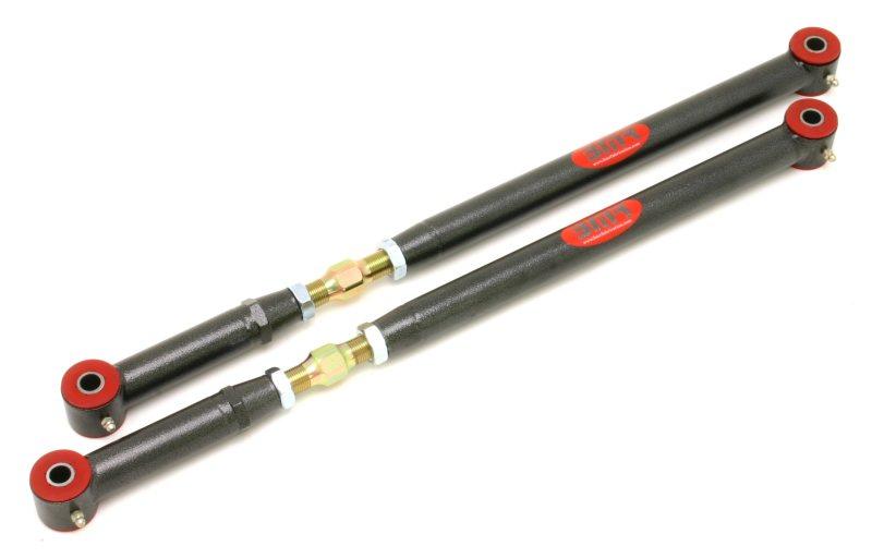 BMR Suspension TCA013H