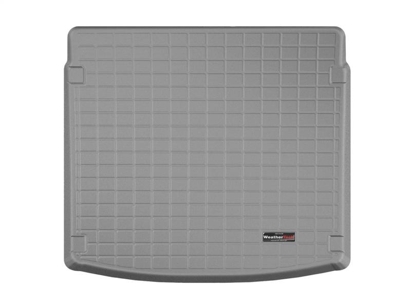 WeatherTech 421073